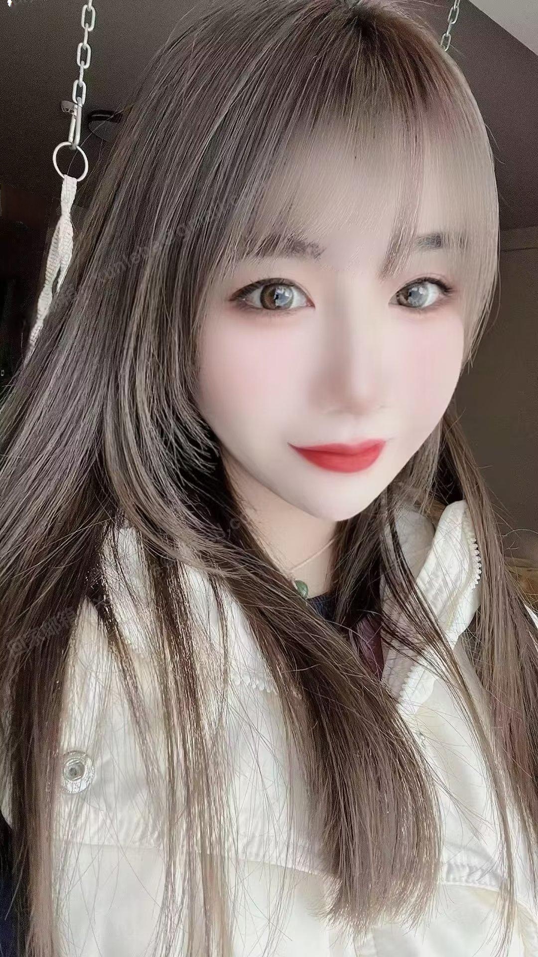 长春琳琳