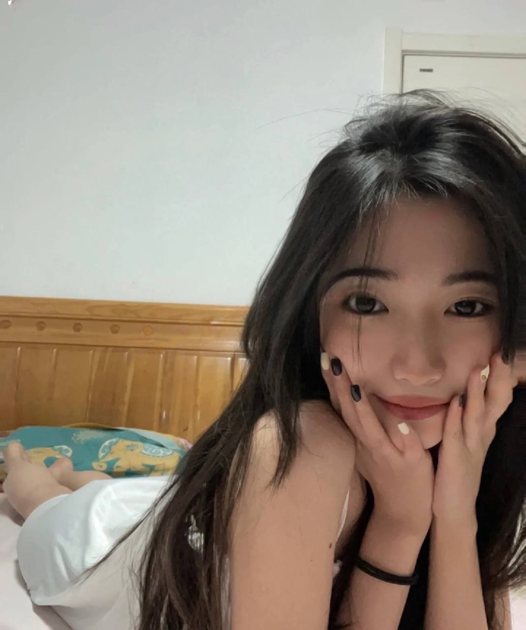 不错的服务系小姐姐