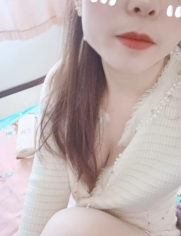铁西良家少妇