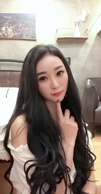 雨花台长腿御姐小柒