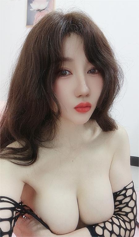 深圳大波黑丝少妇