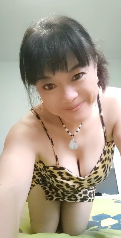 骚妇姐姐
