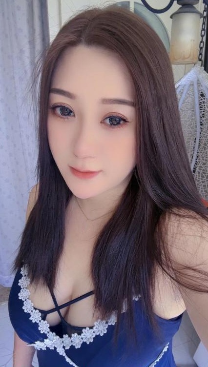 水床泡泡浴老师