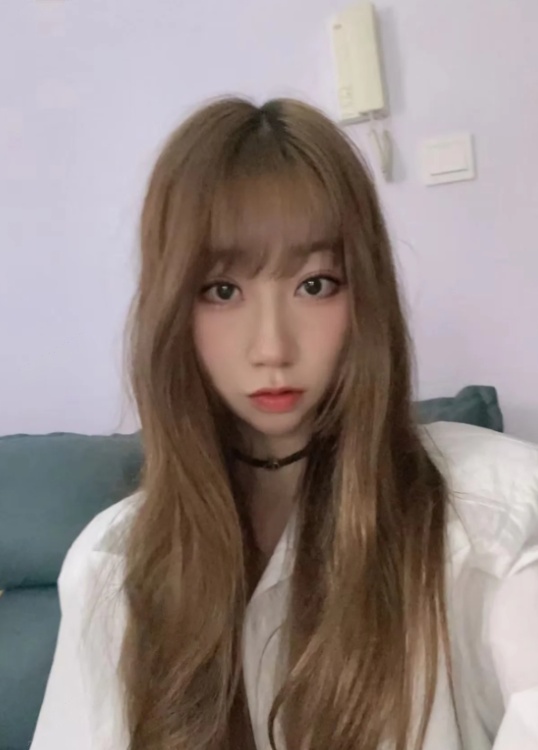 永初路附近潇潇