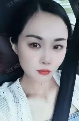 朝阳靠谱小姐姐