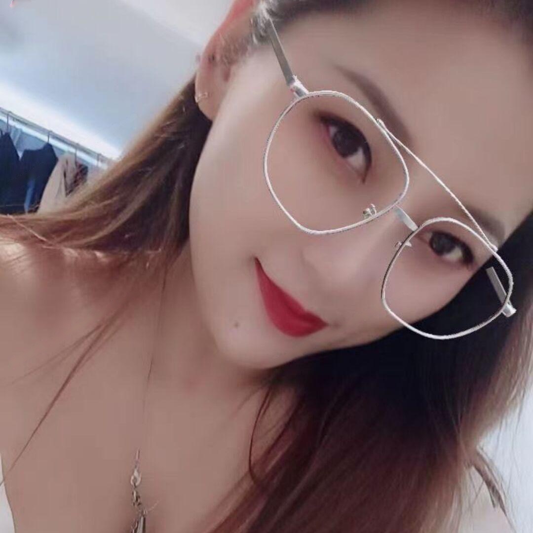 秦淮大奶骚熟女