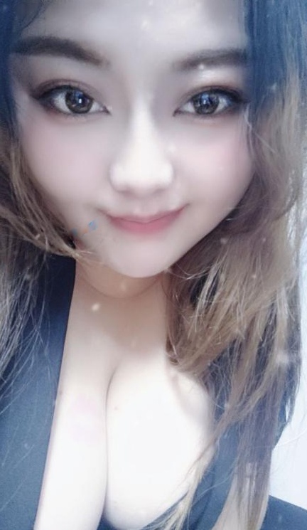 无套内射胖丫头