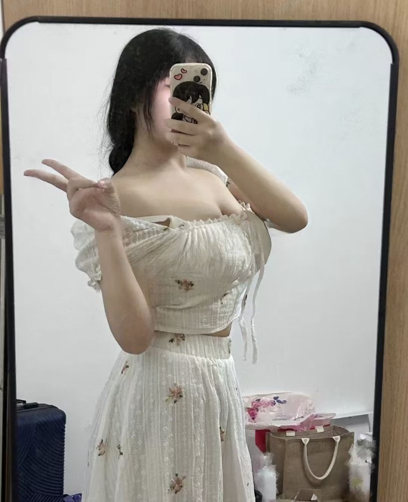 玉林炮打丰满妹