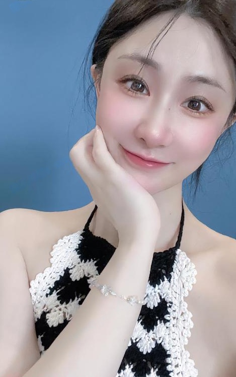 天河桑桑邻家姐