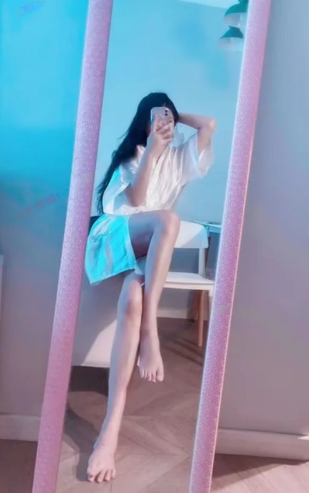 重庆江北仪宝
