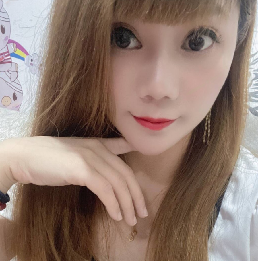体验个昆山少妇