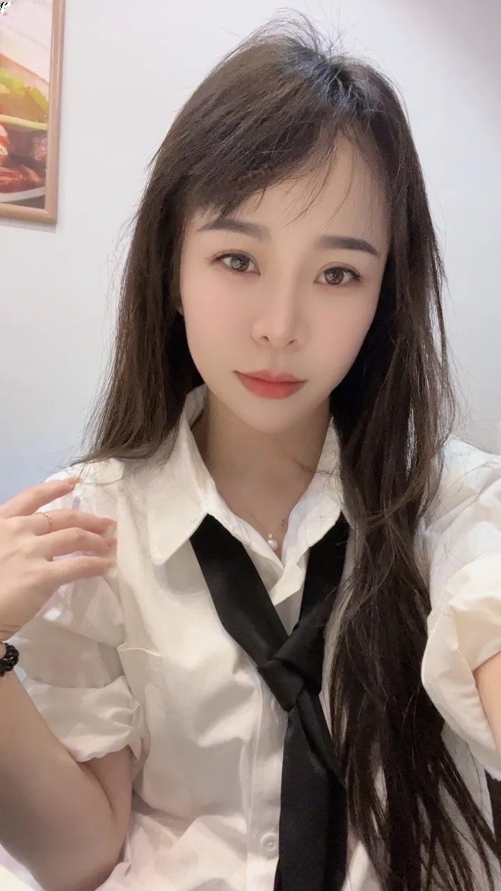 湛江小琴