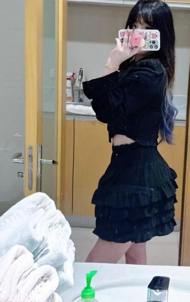 姑苏丰满胸霸