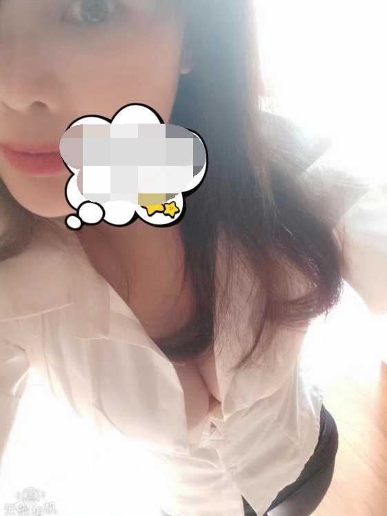 武昌小蜜服务