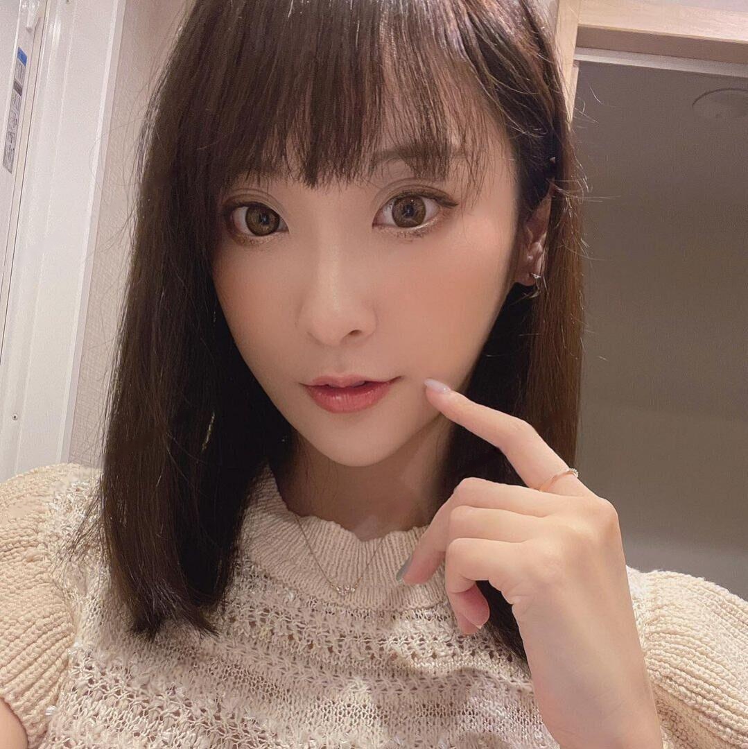 黄浦水多多少妇