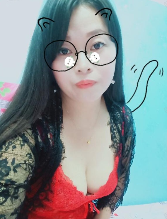 牛魔王椅少妇咩咩