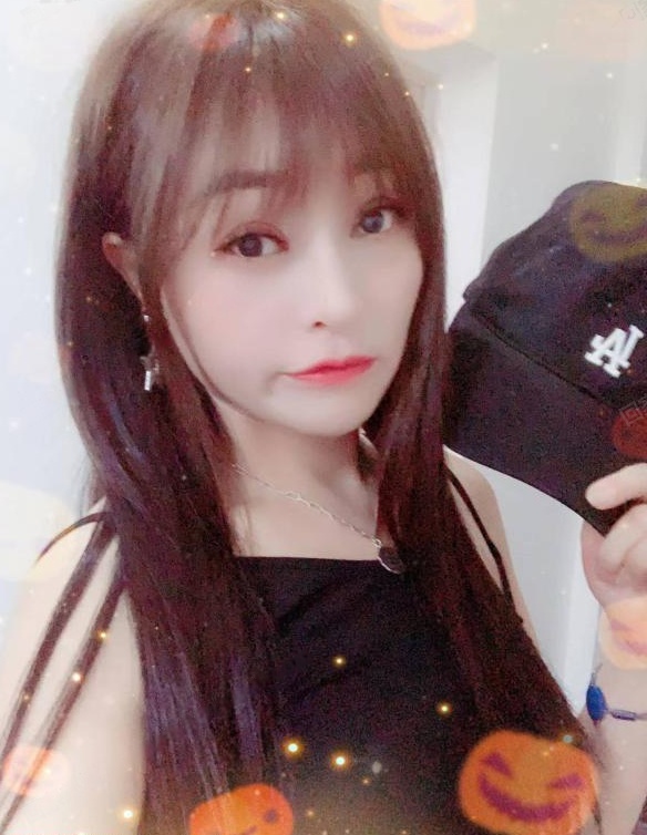 无锡新来双飞妹子