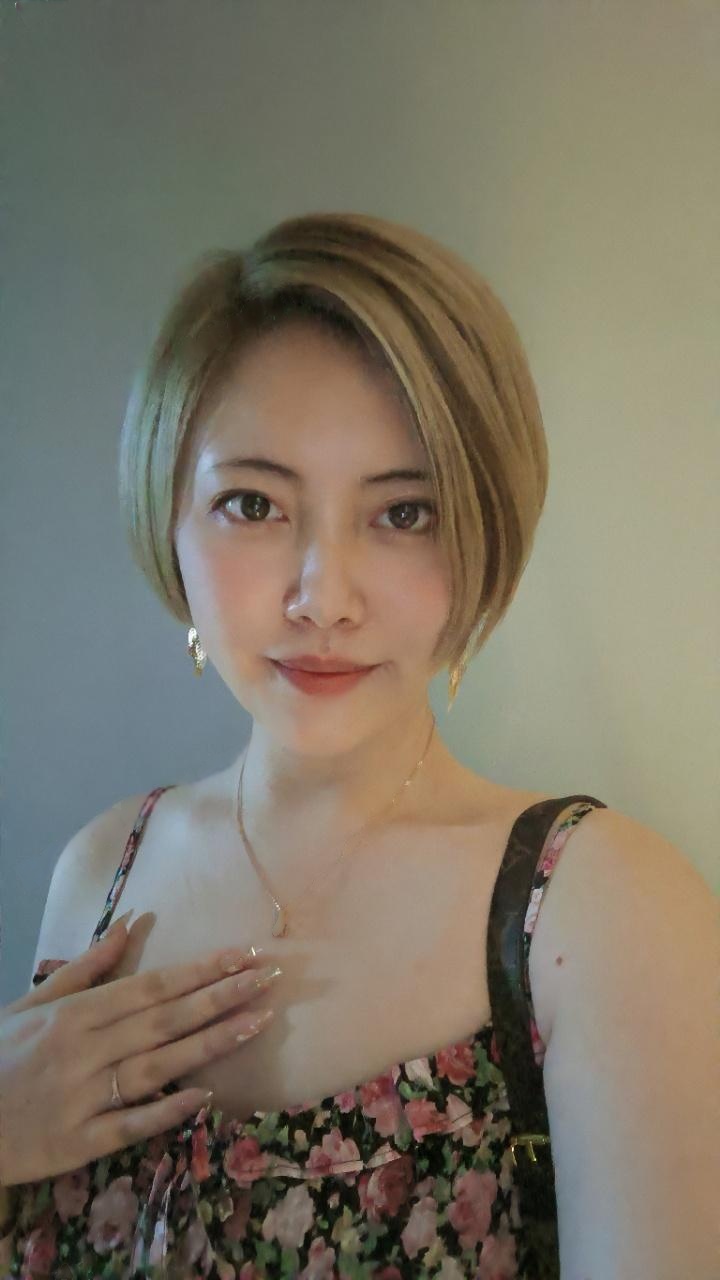 静静00后
