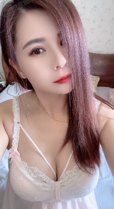 静安区个人兼职