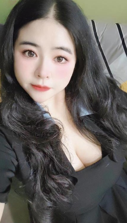 南山G杯乳神露露