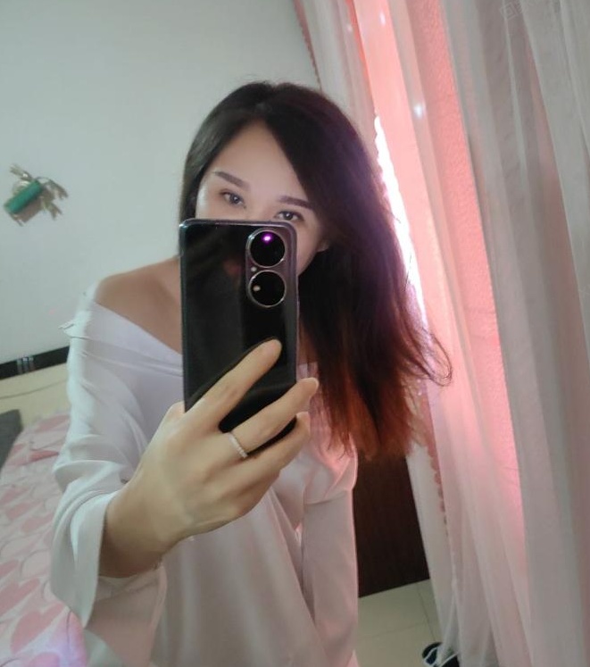 渝北希希