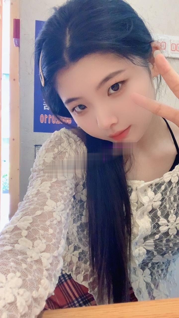 丰台区二刷莉莉