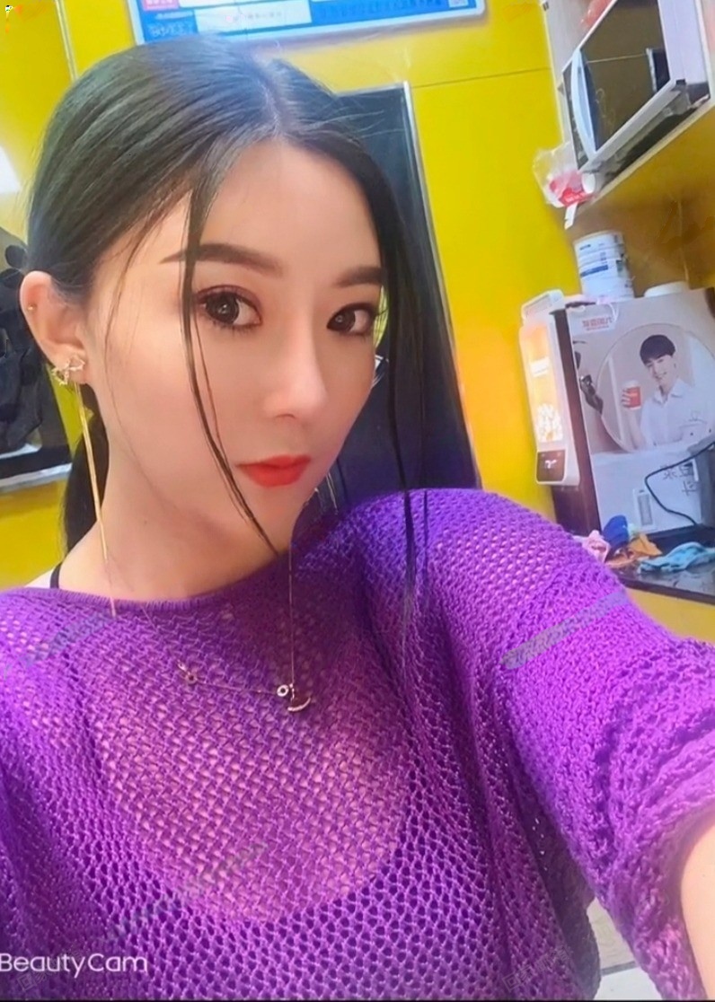 海福巷青宝少妇超值