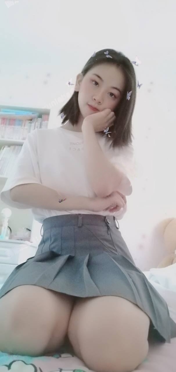 东莞厂妹