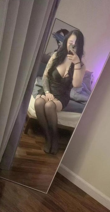 南京栖霞中项妹纸