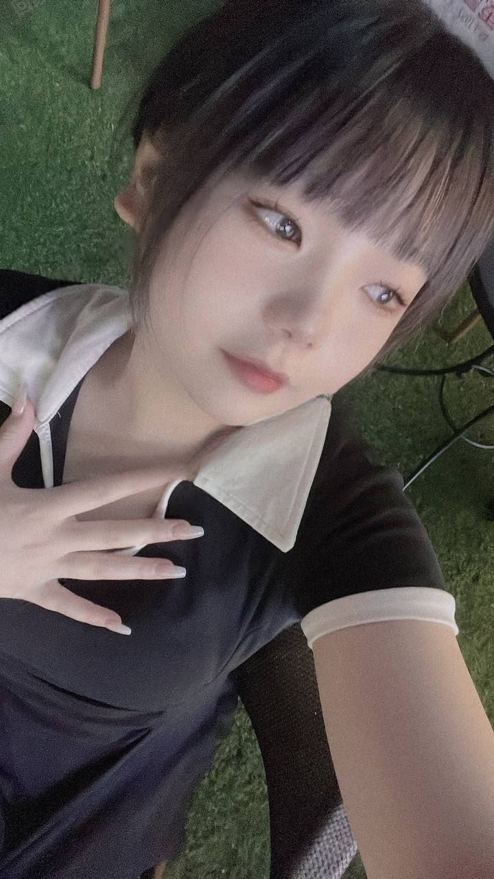 思明区嫩妹妮妮
