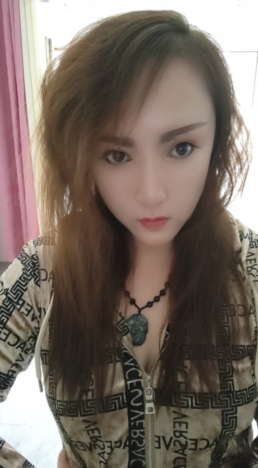 津南吾悅附近韵味少妇