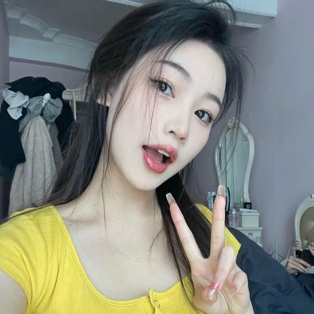 河东区温柔大姐姐