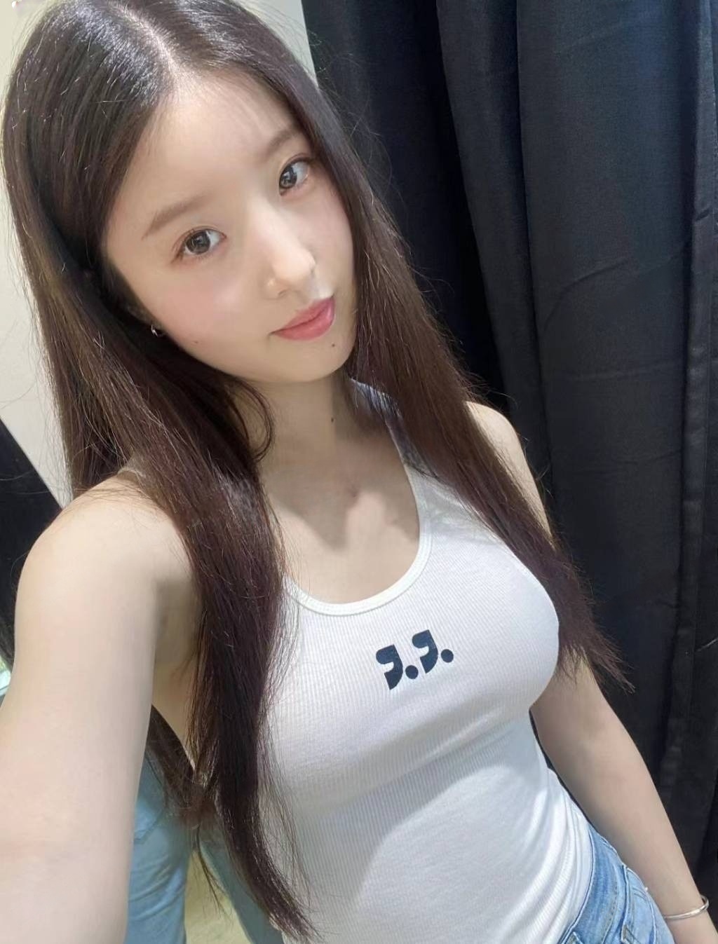青岛清清