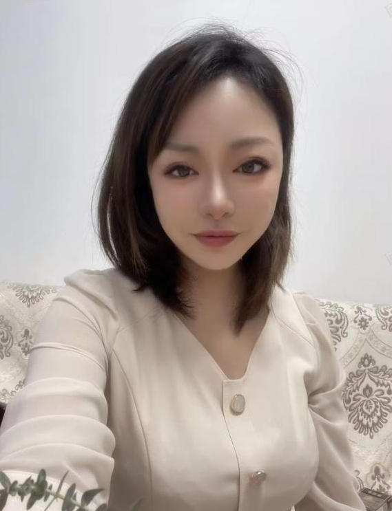嘉兴阿娇不错