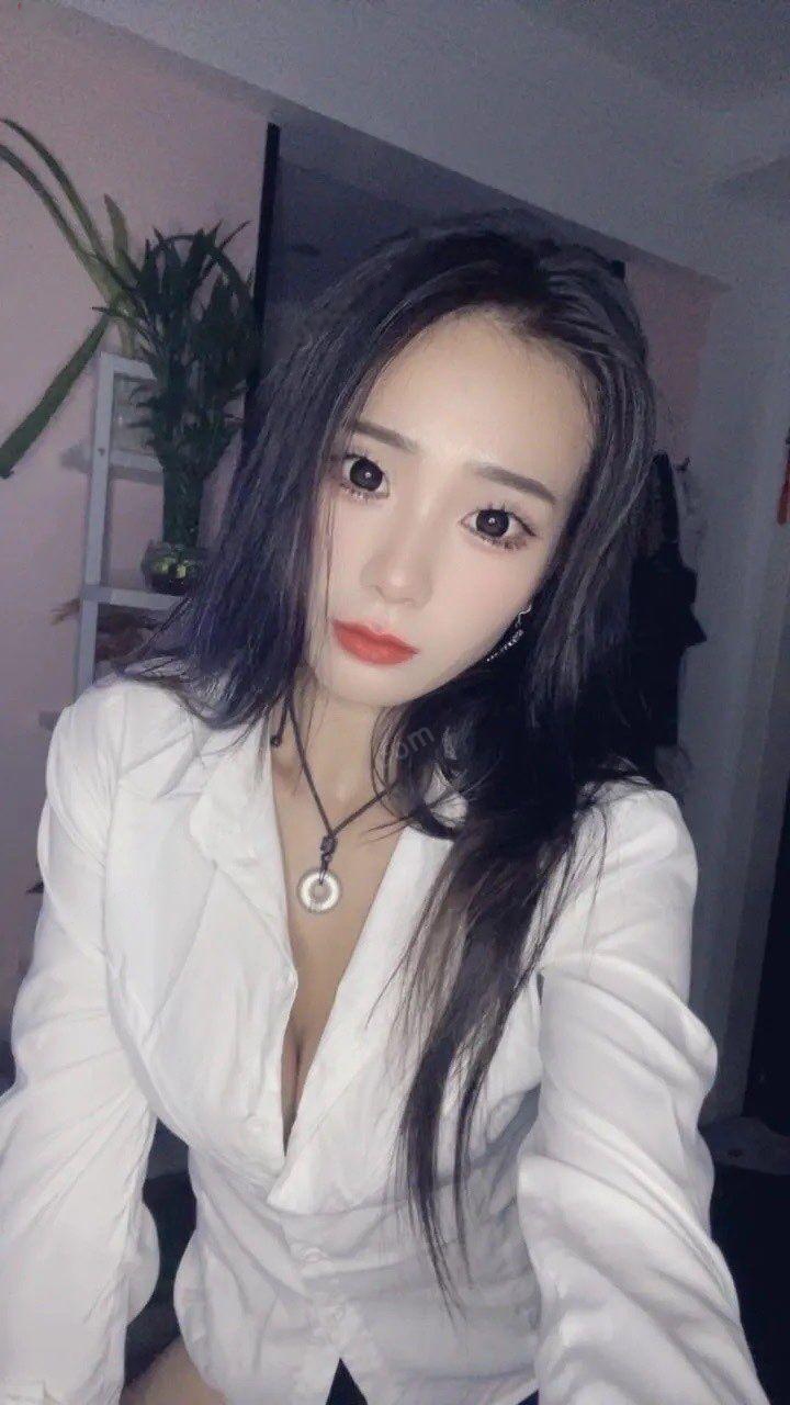 长沙极品骚女一枚