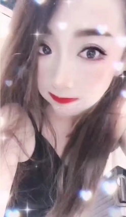 莲池小少妇