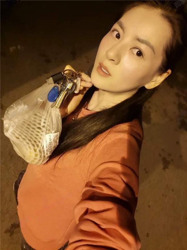 阿狸泻火爽的很