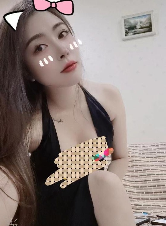 轻熟女昭君