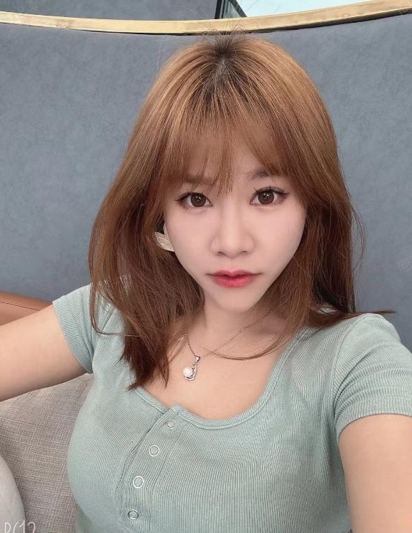 小白体验课