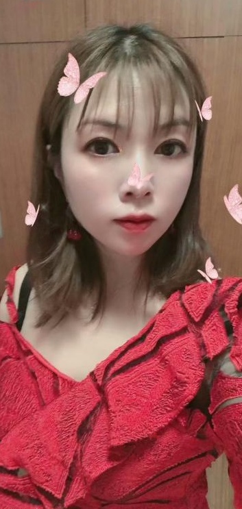 闵行七宝大胸雅妍