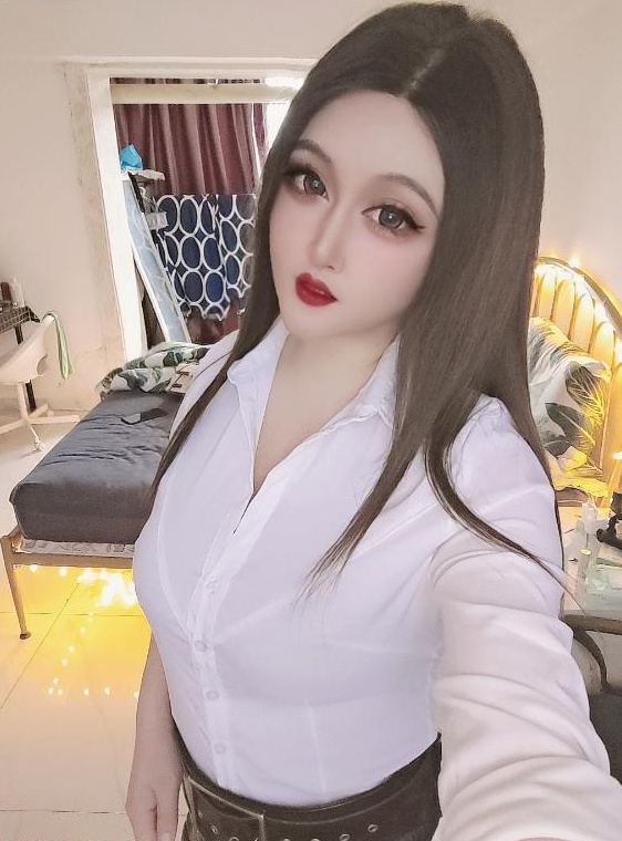 CD佳鑫
