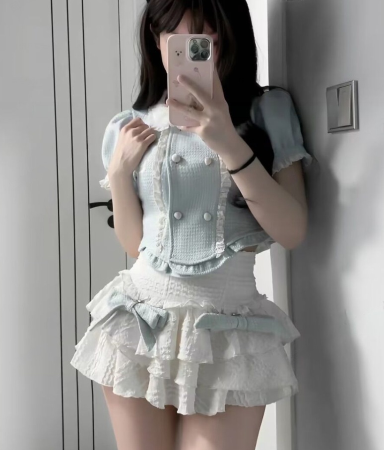 秦淮区离异少妇