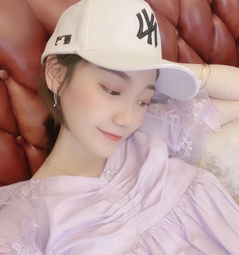 广东汕头玲玲