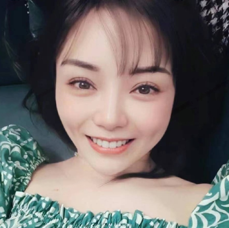 梅花园抓龙筋姐妹花