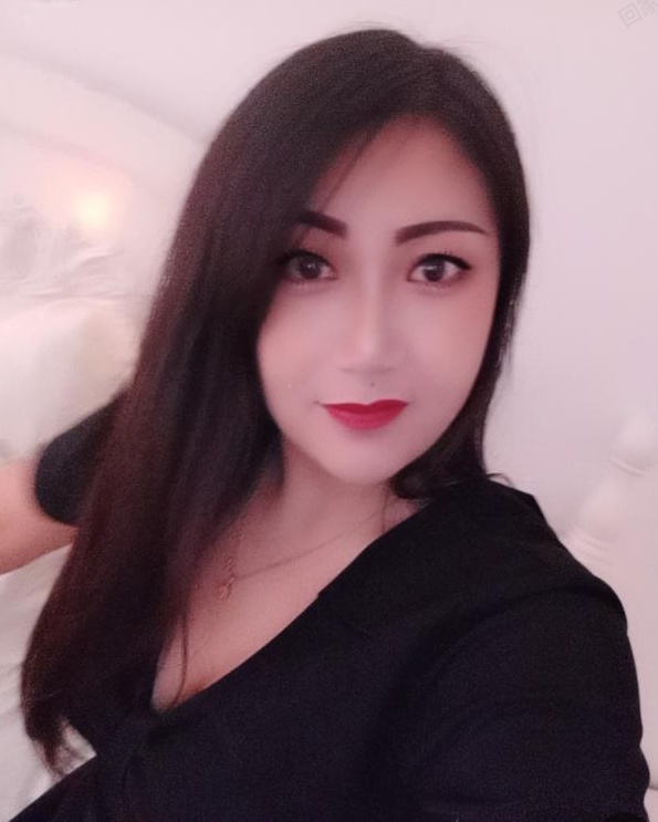 苏州园区小项