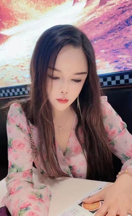 非常骚的波老师