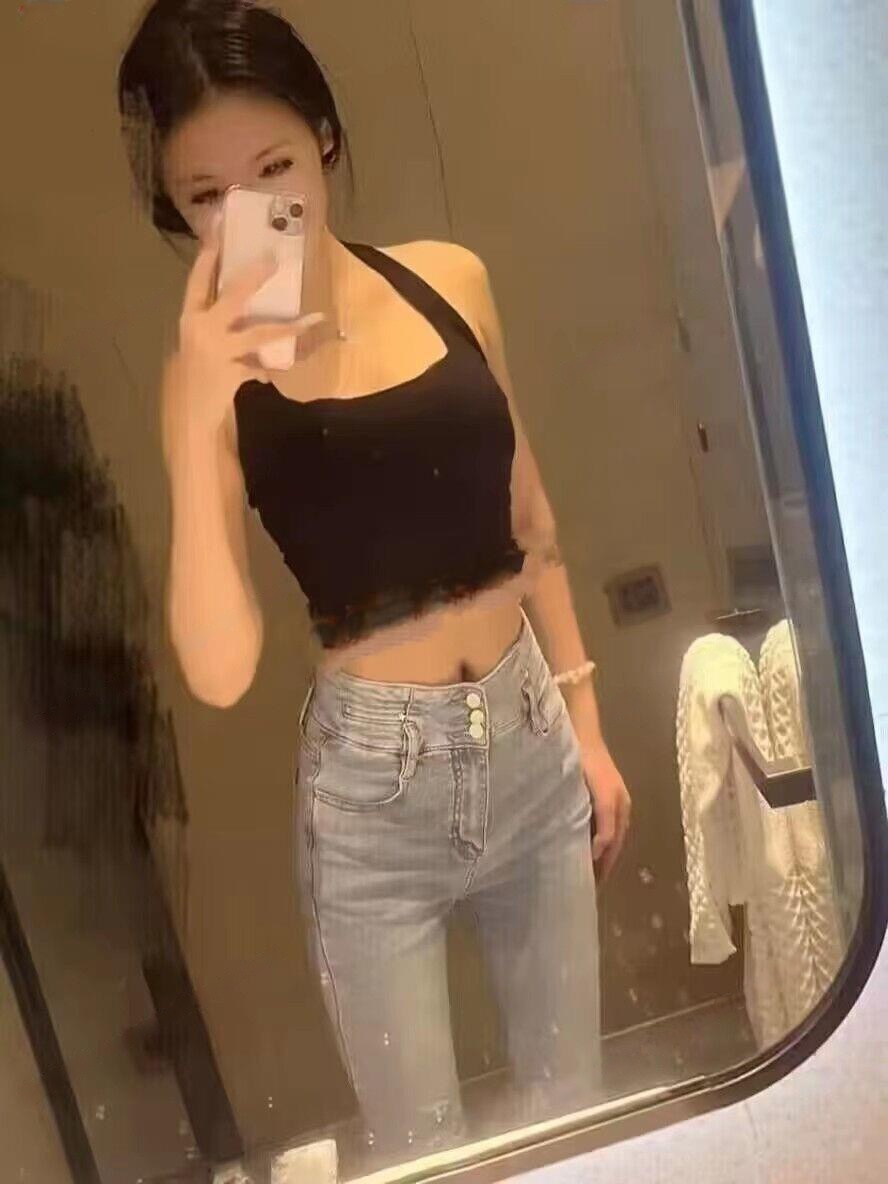 奎文兼职小妹