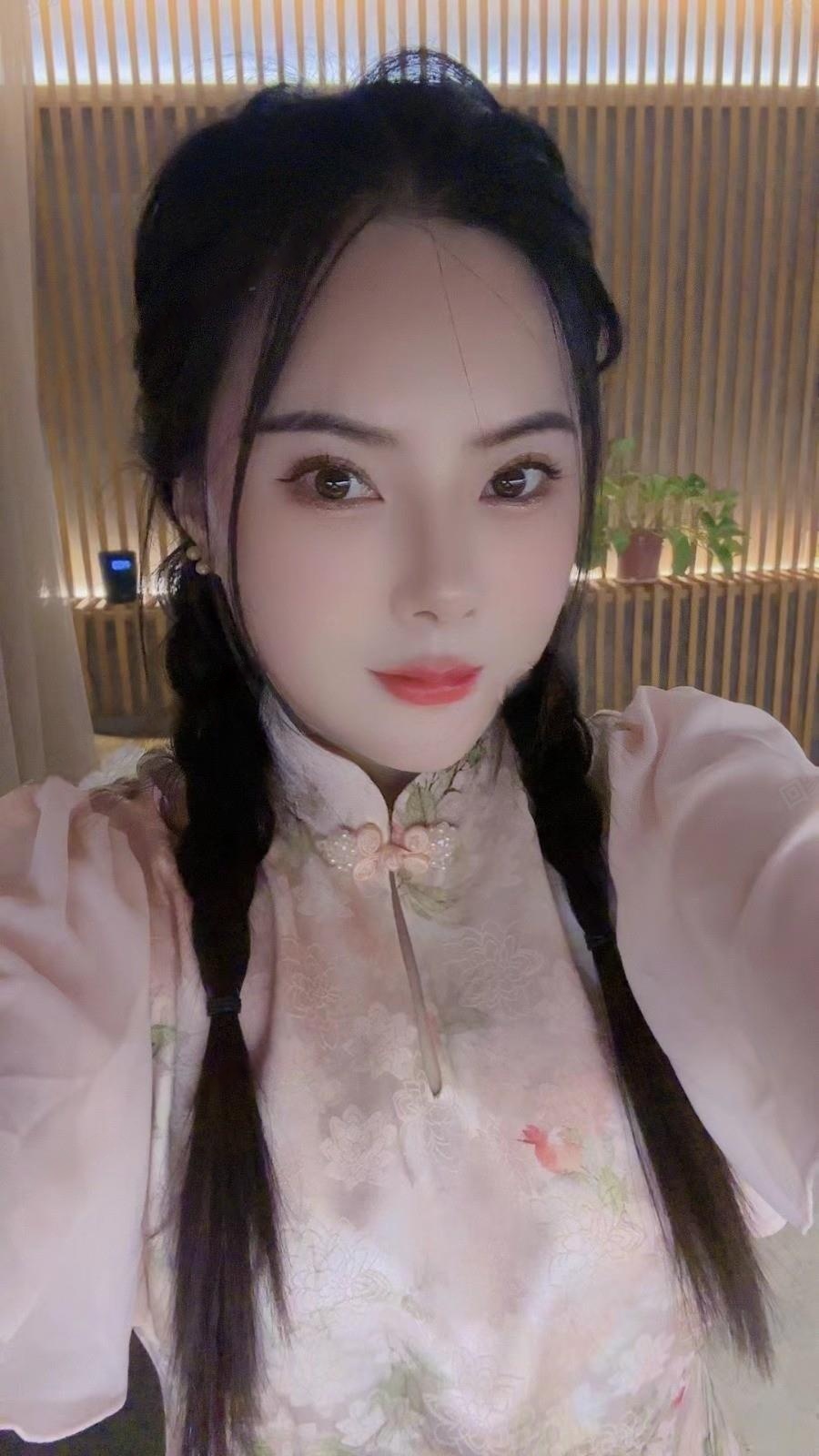 丰台宋家庄小中项