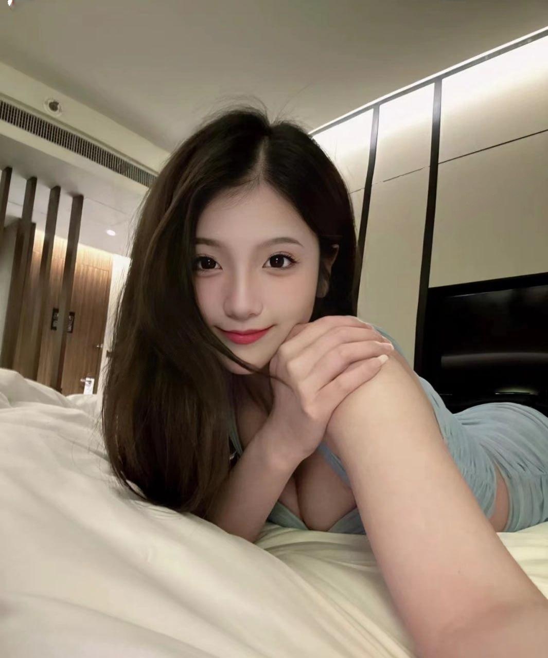 朝阳风骚多汁妹妹