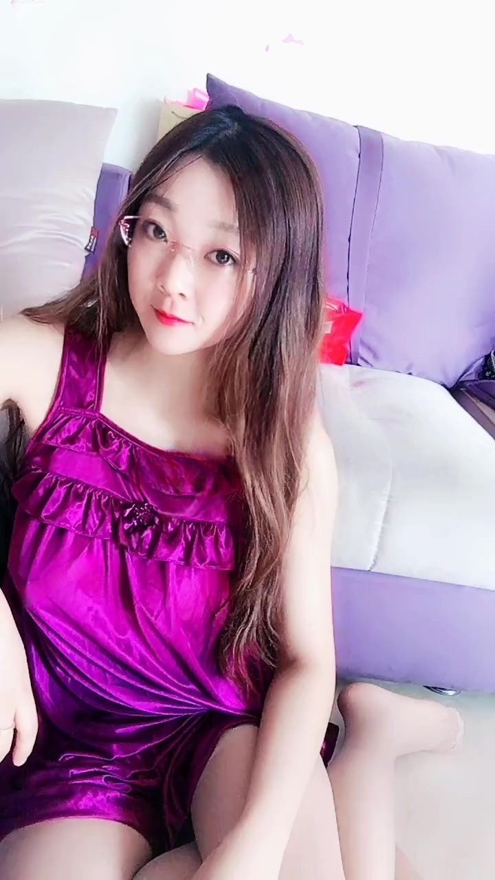 新北骚货一枚